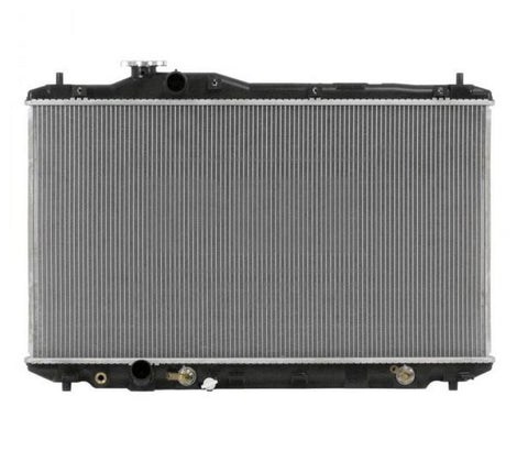 RADIATOR (13354)