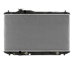 RADIATOR (13354)