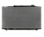 RADIATOR (13384) V6 / 3.5L — photo 1