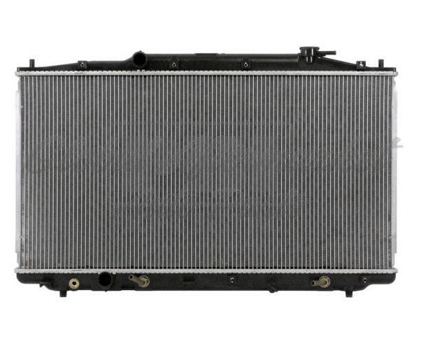 RADIATOR (13384) V6 / 3.5L