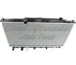 RADIATOR (13384) V6 / 3.5L — photo 5