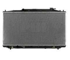RADIATOR (13384) V6 / 3.5L