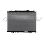 RADIATOR (13402) V6 — photo 1