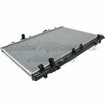 RADIATOR (13402) V6 — photo 3