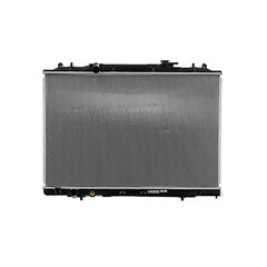 RADIATOR (13402) V6