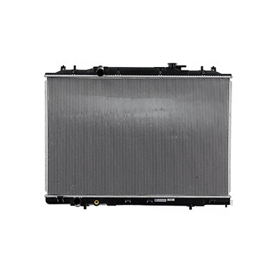 RADIATOR (13402) V6