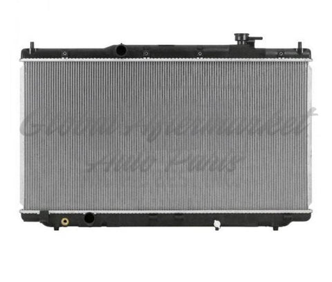 RADIATOR (13516) 3.5L V6