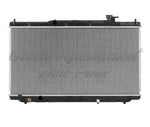 RADIATOR (13516) 3.5L V6 — photo 1