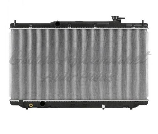 RADIATOR (13516) 3.5L V6
