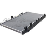 RADIATOR (13516) 3.5L V6 — photo 3