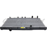 RADIATOR (13516) 3.5L V6 — photo 4