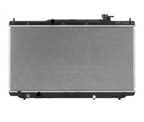 RADIATOR (13516) 3.5L V6