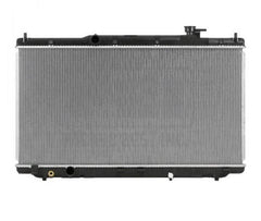 RADIATOR (13516) 3.5L V6