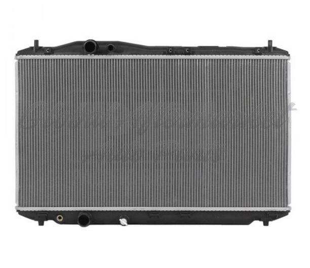 RADIATOR (13537) 4 CYL