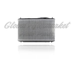 RADIATOR (13537) 4 CYL — photo 2