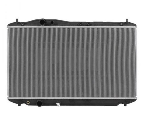 RADIATOR (13537) 4 CYL