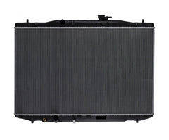RADIATOR (13766) 2.0L L4 TURBO