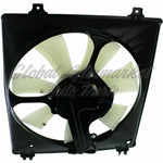 AC FAN ASSY 3.5L/3.7L 09-14 EXCLUDE 2010-11 3.7L W/ AT — photo 4