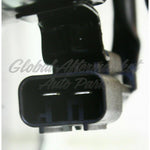AC FAN ASSY 3.5L/3.7L 09-14 EXCLUDE 2010-11 3.7L W/ AT — photo 5