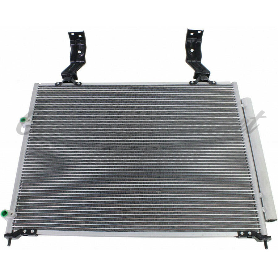 CONDENSER (3064)