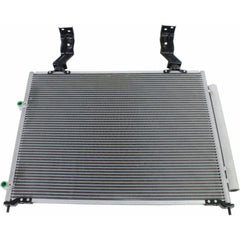 CONDENSER (3064)