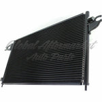 CONDENSER (3060) — photo 3