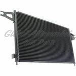 CONDENSER (3060) — photo 4
