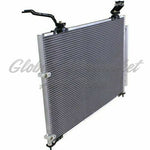 CONDENSER (3290) — photo 2