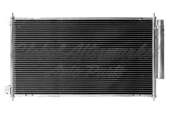 CONDENSER (3295)