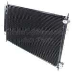 CONDENSER (3295) — photo 3