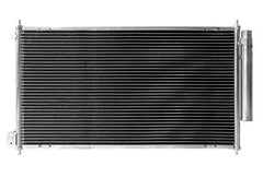 CONDENSER (3295)