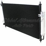 CONDENSER (3089) — photo 2