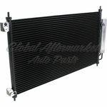 CONDENSER (3089) — photo 3