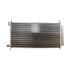 CONDENSER (3089)