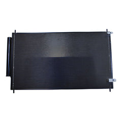 CONDENSER (3397)