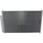 CONDENSER (3600) — photo 2