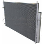 CONDENSER (3600) — photo 3