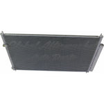 CONDENSER (3600) — photo 4