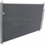 CONDENSER (3600) — photo 5