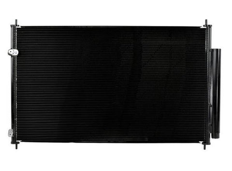CONDENSER (3600)