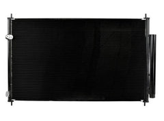 CONDENSER (3600)