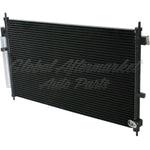 CONDENSER (3592) — photo 2