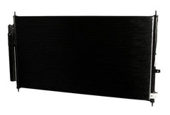 CONDENSER (3592)