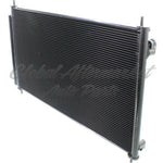 CONDENSER (3766) — photo 2