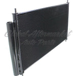 CONDENSER (3766) — photo 3