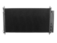 CONDENSER (3766)