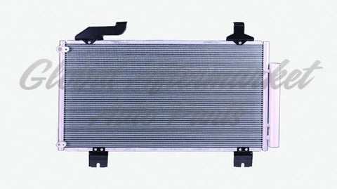 CONDENSER (3767)