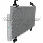 CONDENSER (3767) — photo 4