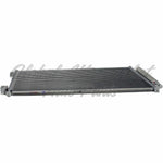 CONDENSER (4118) 3.5L W/ RECIEVER DRYER — photo 4