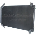 CONDENSER (4277) — photo 3